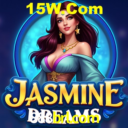 Desvendando o Mundo dos Jogos Virtuais na 888brl.com