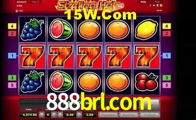 Experiência VIP 888brl.com