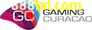 Gaming License