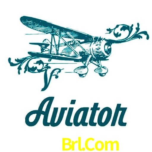 Adrenalina com o Jogo Aviator no Cassino 888Brl.Com