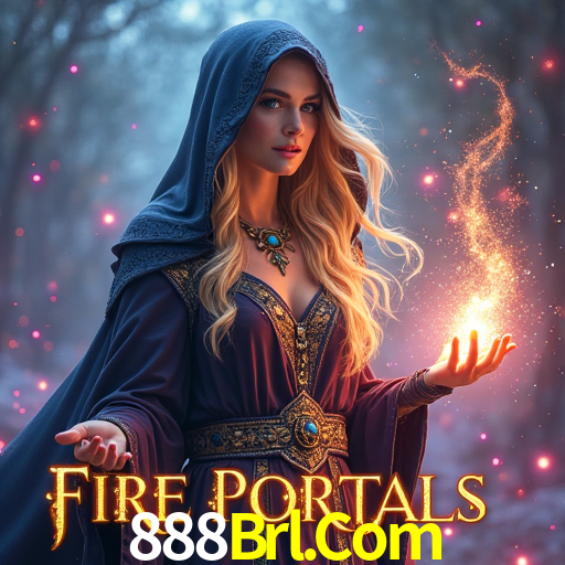 Melhor Casino Online 888Brl.Com