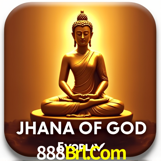 Jogos Emocionantes 888Brl.Com