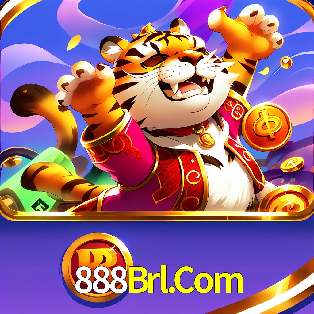 Cassino Online 888Brl.Com