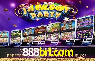 Ofertas Exclusivas 888brl.com