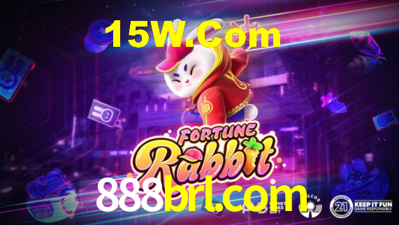 888brl.com