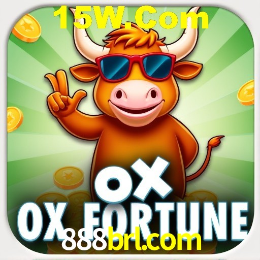 Descubra o Mundo do Cassino Online com 888brl.com