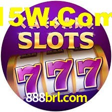 888brl.com,888brlbet