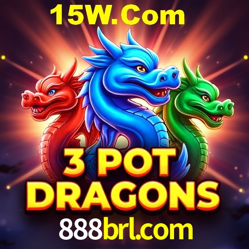 Account Benefits 888brl.com