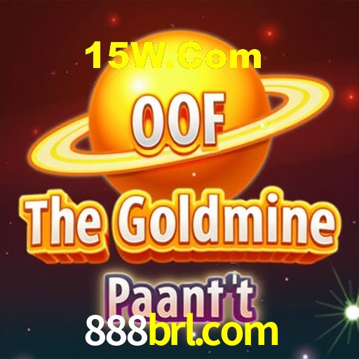 Torneios 888brl.com
