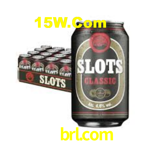 888brl.com,888brlbet