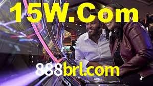 Tournaments 888brl.com