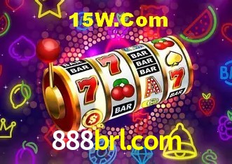 Design Responsivo 888brl.com