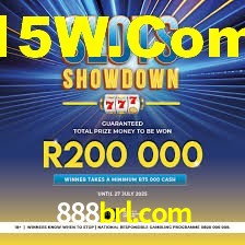 Basketball Betting 888brl.com