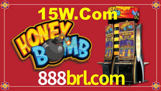 888brl.com