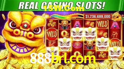 cassino 888brl.com