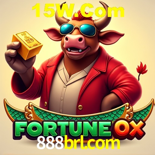 Desvendando o Mundo dos Jogos Virtuais na 888brl.com