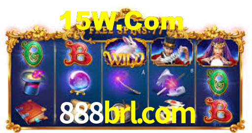 888brlbet