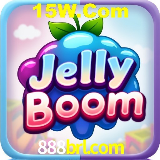 Descubra a Magia dos Jogos de Arcade no 888brl.com