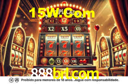 888brl.com