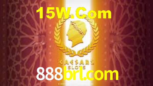 888brl.com