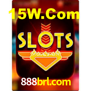 Bônus Generosos e Exclusivos no 888brl.com para Você!