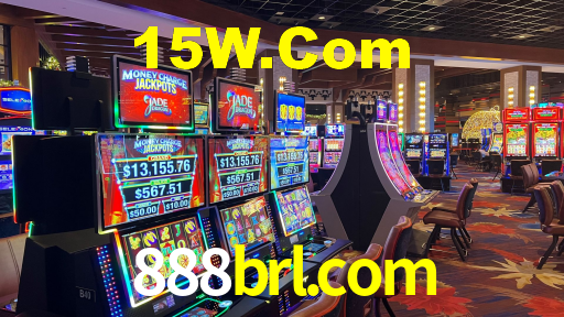 888brlapp