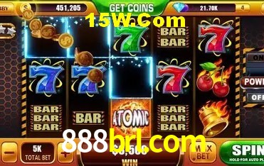 Jogo Aviator 888brl.com