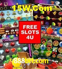 Estratégias Crash Games 888brl.com