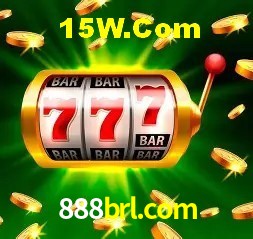 Casino Ao Vivo 888brl.com