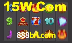 Spaceman Game 888brl.com