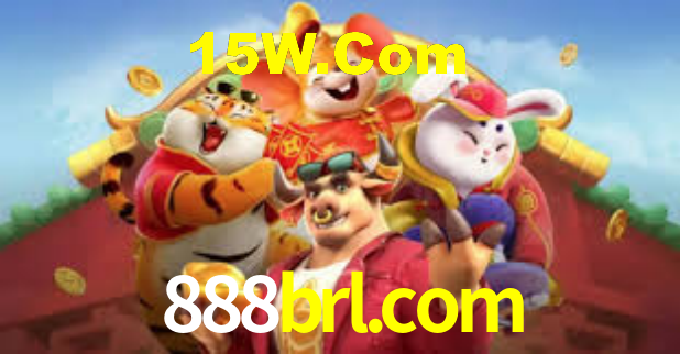 888brl.com