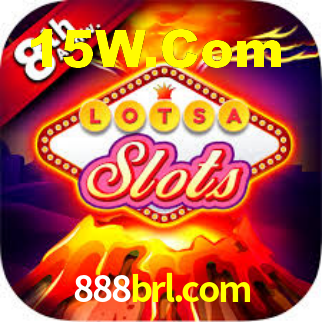 888brlapp