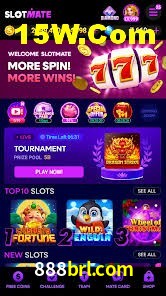 Slot Games 888brl.com