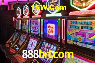 Benefícios da Conta 888brl.com
