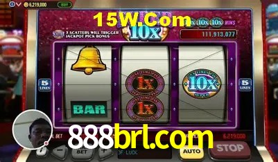 Promoção Relâmpago 888brl.com