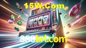 Experiência VIP 888brl.com
