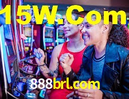 888brl.com