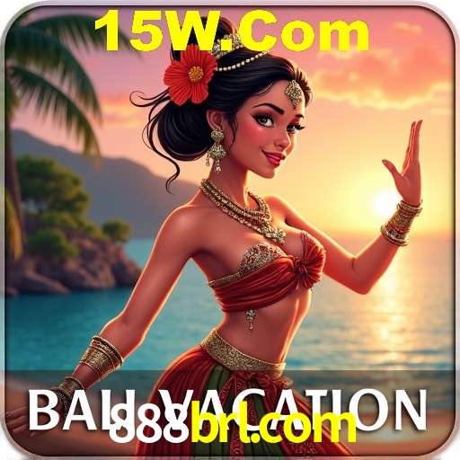 A Revolução dos Aplicativos de Jogos no 888brl.com