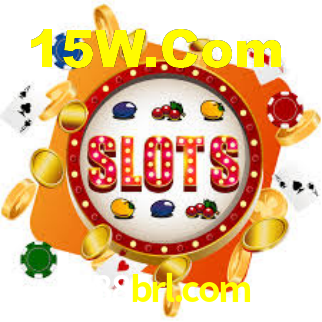 888brl.com,888brlbet