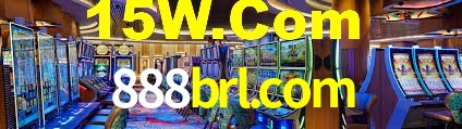 Welcome Bonus 888brl.com