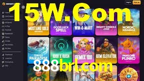 Crash Games Statistics 888brl.com