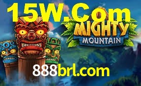 Tennis Betting 888brl.com
