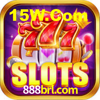 888brlbet
