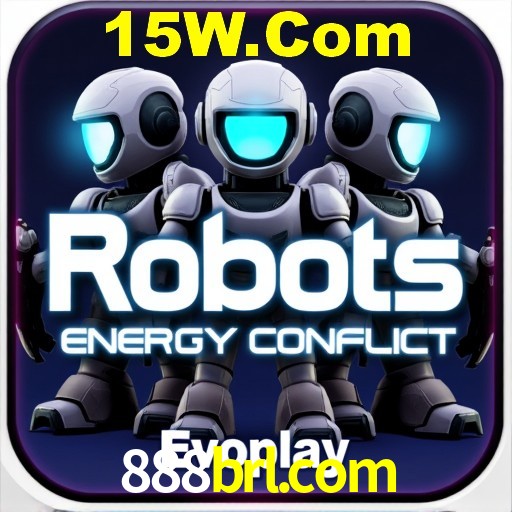 Desvendando o Mundo dos Jogos Virtuais na 888brl.com