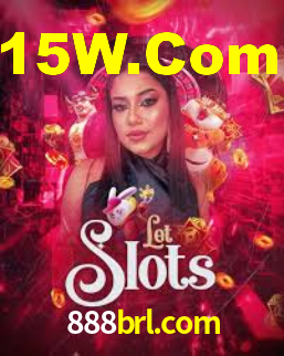 888brlbet