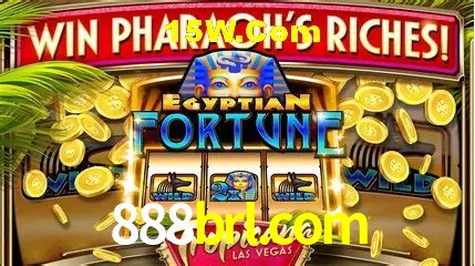 Jogos de Slot 888brl.com