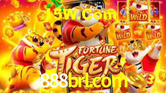 888brl.com: A Experiência de Casino com Jogos de Mesa ao Vivo
