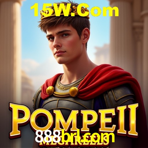 Descubra a Magia dos Jogos de Arcade no 888brl.com