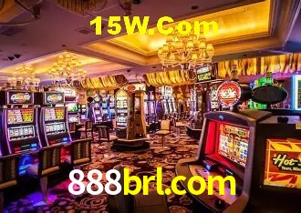 Recursos de Bônus 888brl.com
