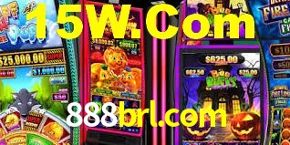 Exclusive Games 888brl.com